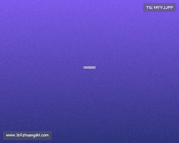 摩洛哥赛事分析图