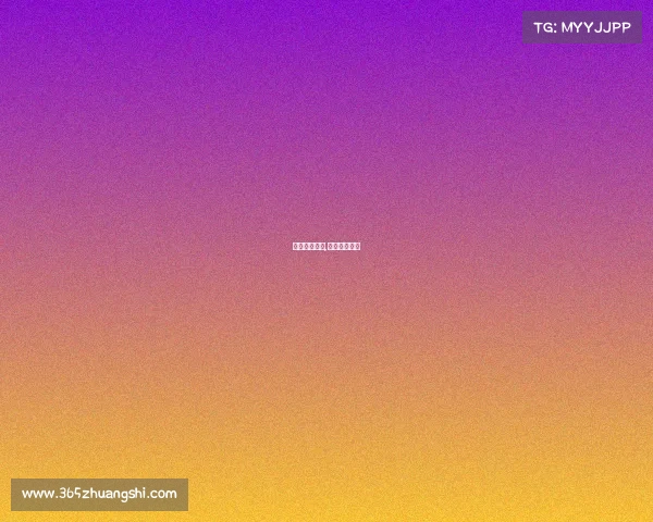 网球第一赛事,网球排行第一