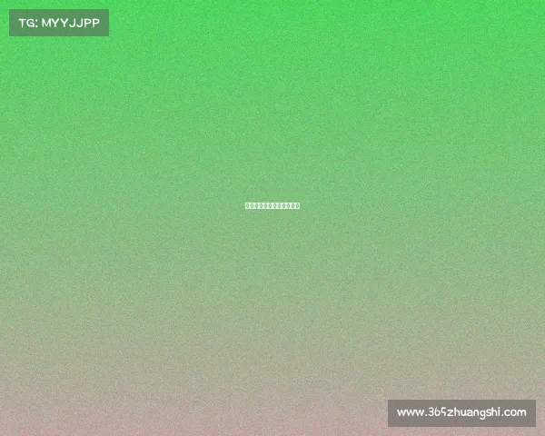 足彩赛事全面宣告结束落幕