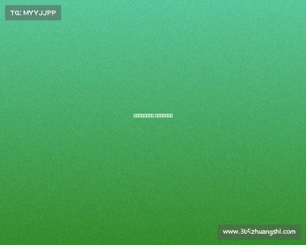 进入官网赛事订阅,赛事入口不见了