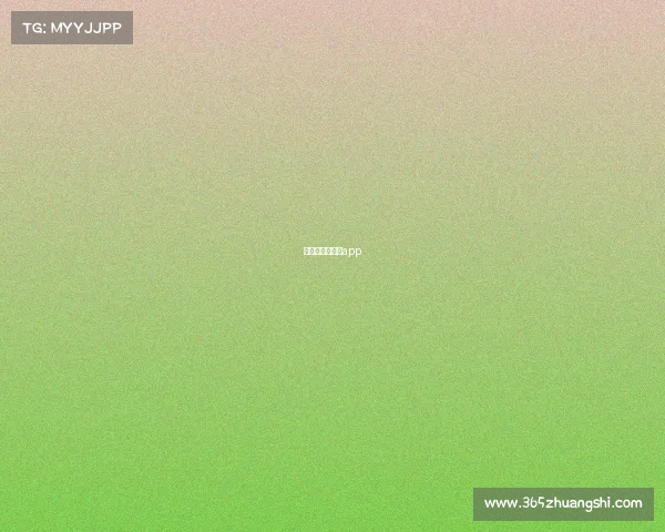 直播体育赛事的app