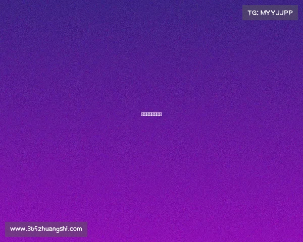 谌龙最近比赛视频