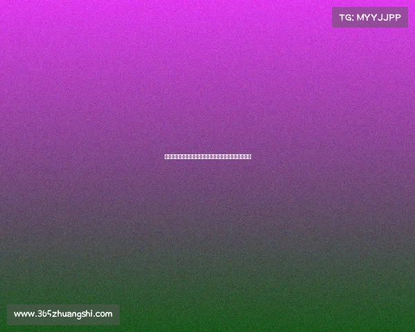 足球世界今夜赛事烽火连天,豪门对决球迷狂欢不容错过