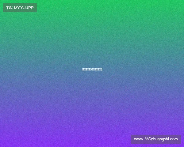 首钢客场赛事(首钢最近比赛)